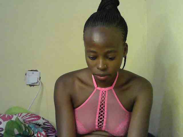 Slimsexy1 webcam