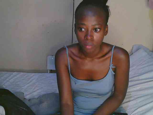 Slimsexy1 webcam
