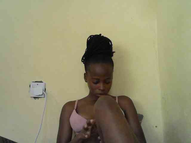 Slimsexy1 webcam