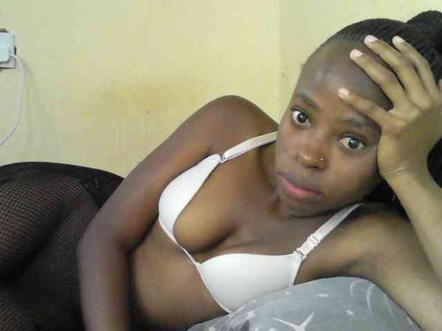 Slimsexy1 webcam