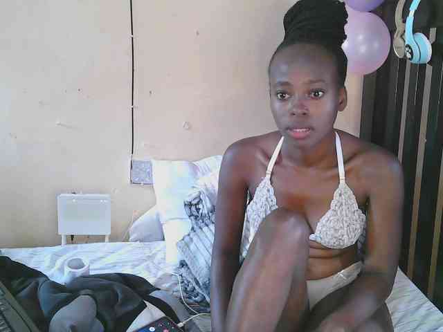 Slimsexy1 webcam