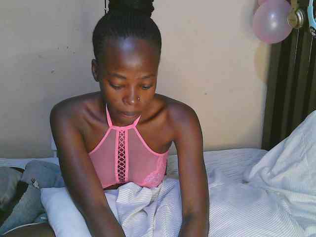 Slimsexy1 webcam