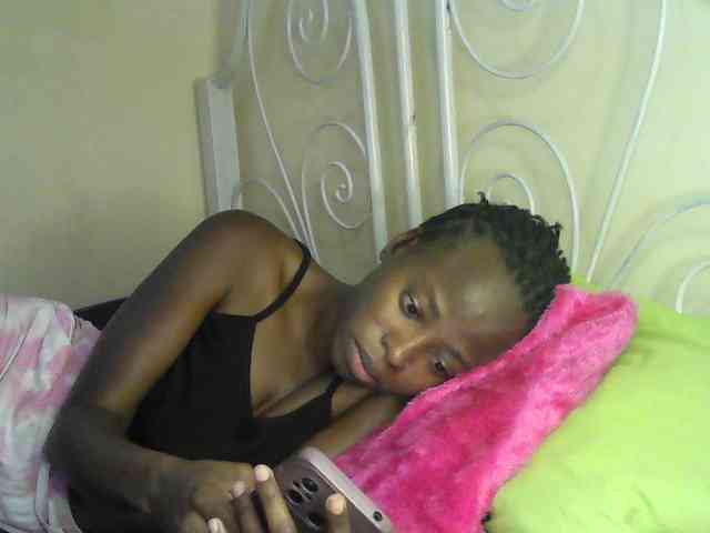 Slimsexy1 webcam