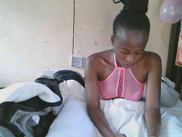 Slimsexy1 webcam