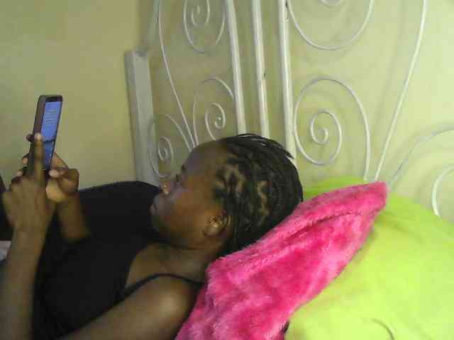 Slimsexy1 webcam