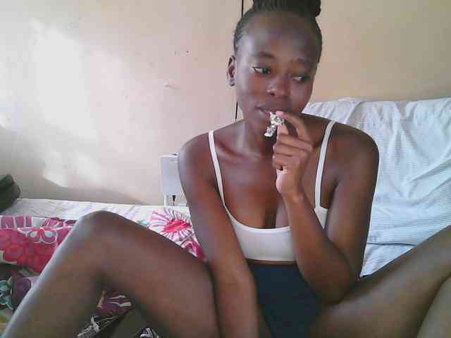 Slimsexy1 webcam
