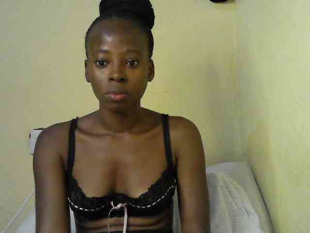 Slimsexy1 webcam