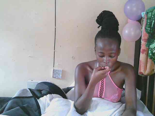 Slimsexy1 webcam