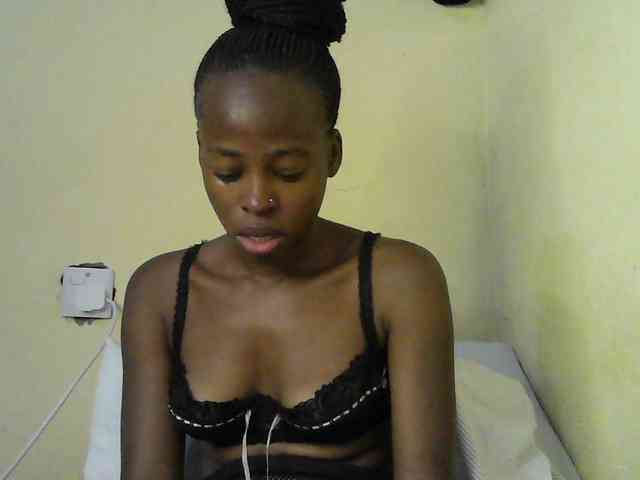 Slimsexy1 webcam