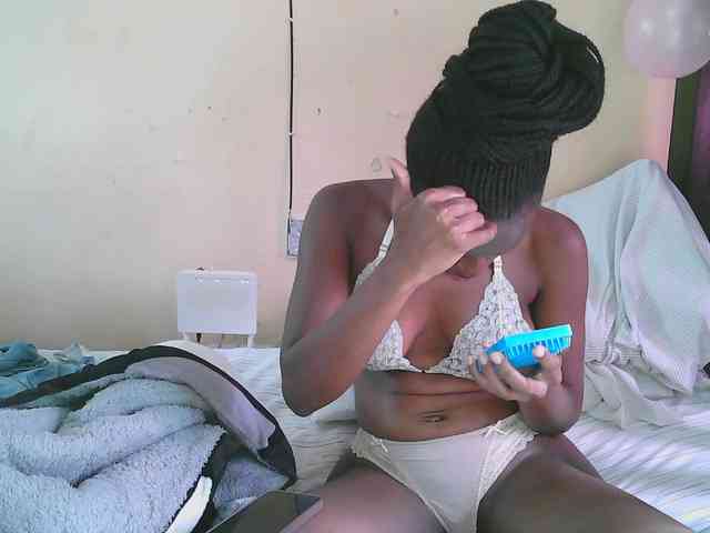 Slimsexy1 webcam