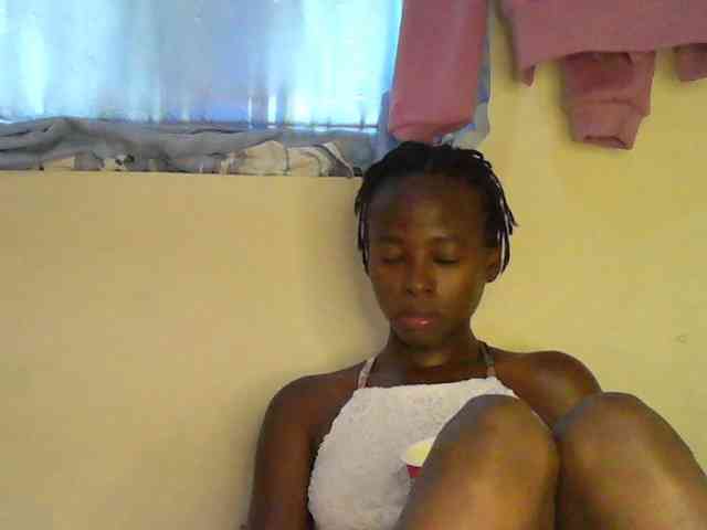 Slimsexy1