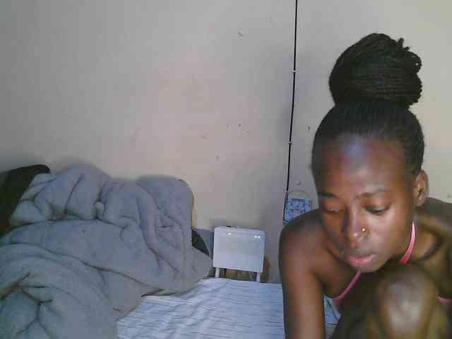 Slimsexy1 webcam