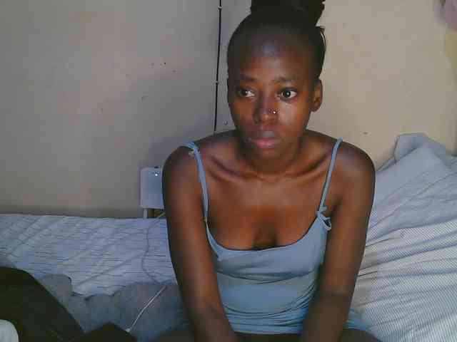 Slimsexy1 webcam