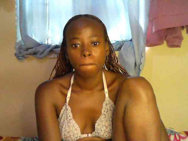 Slimsexy1 webcam