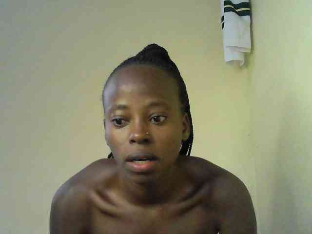 Slimsexy1 webcam