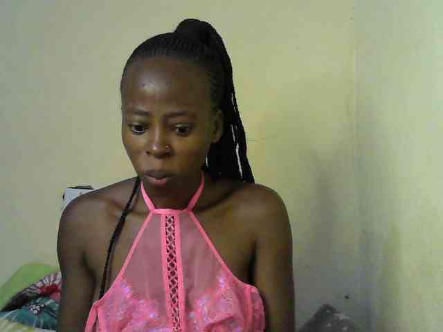 Slimsexy1 webcam