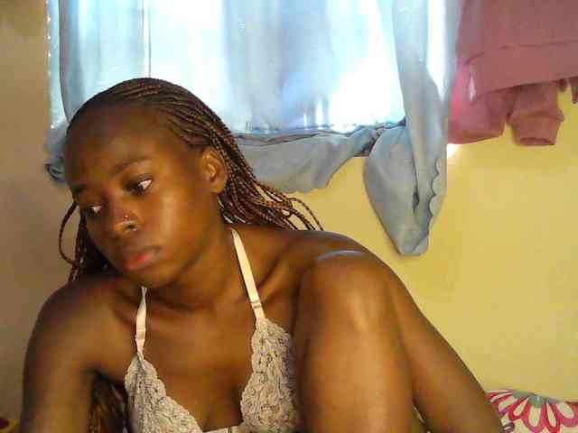 Slimsexy1 webcam