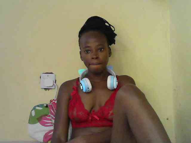 Slimsexy1 webcam