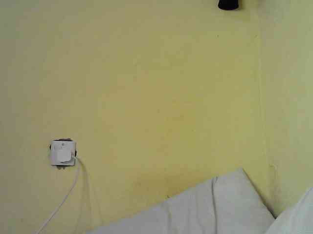 Slimsexy1 webcam