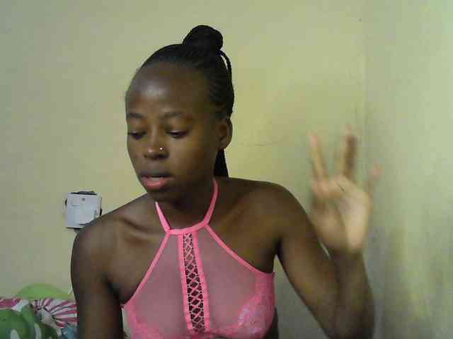 Slimsexy1 webcam
