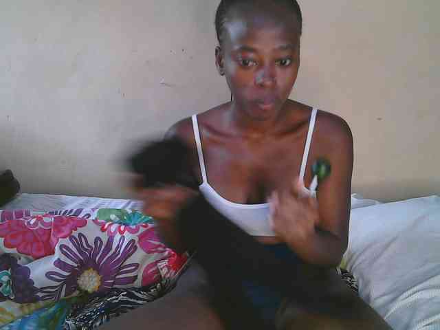 Slimsexy1 webcam