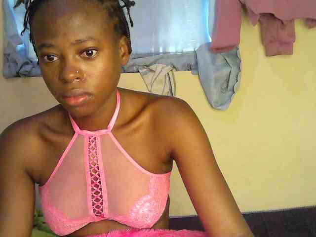 Slimsexy1 webcam