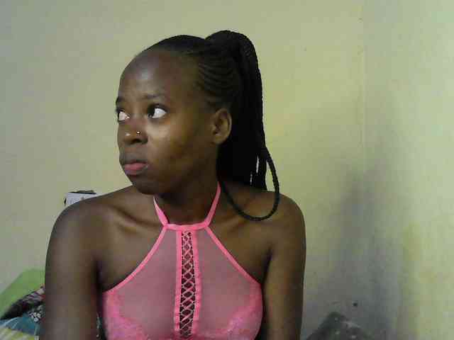 Slimsexy1 webcam