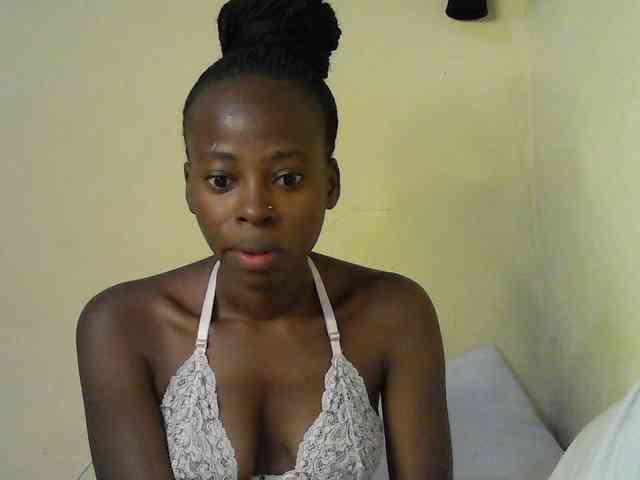 Slimsexy1 webcam