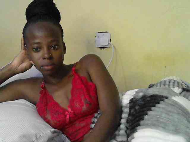 Slimsexy1 webcam