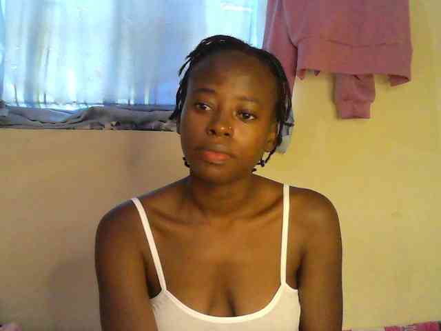 Slimsexy1 webcam