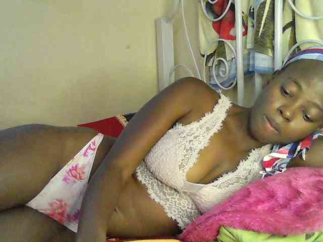 Slimsexy1 webcam