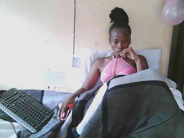 Slimsexy1 webcam