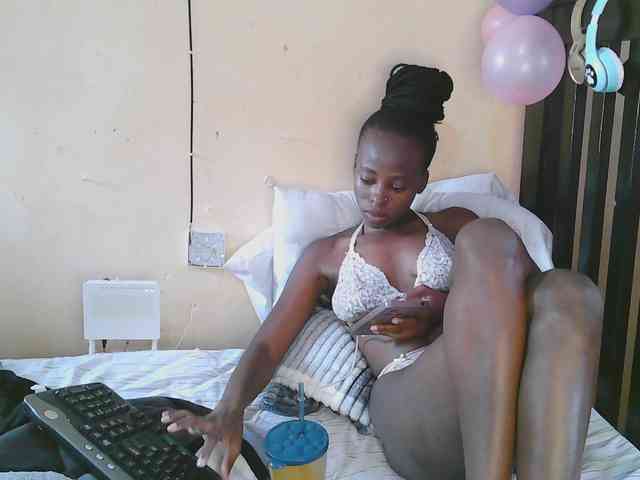 Slimsexy1 webcam