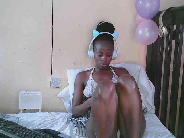 Slimsexy1 webcam
