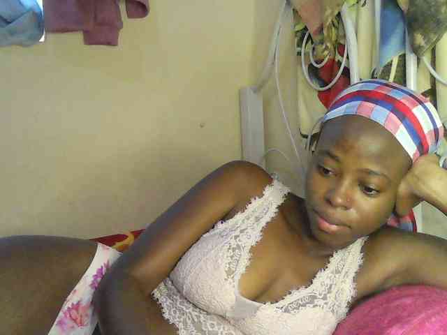 Slimsexy1 webcam