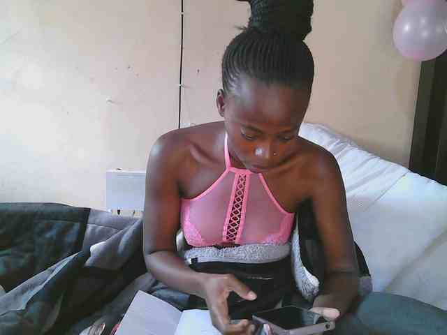 Slimsexy1 webcam