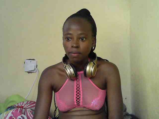 Slimsexy1 webcam