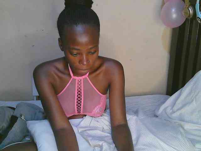 Slimsexy1 webcam