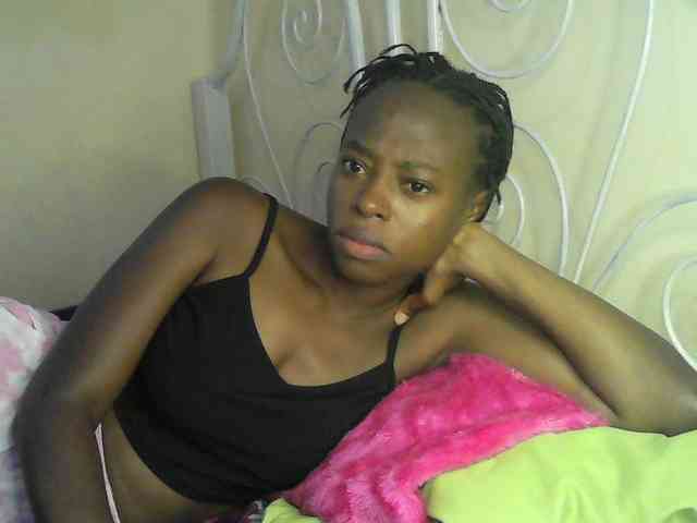 Slimsexy1 webcam