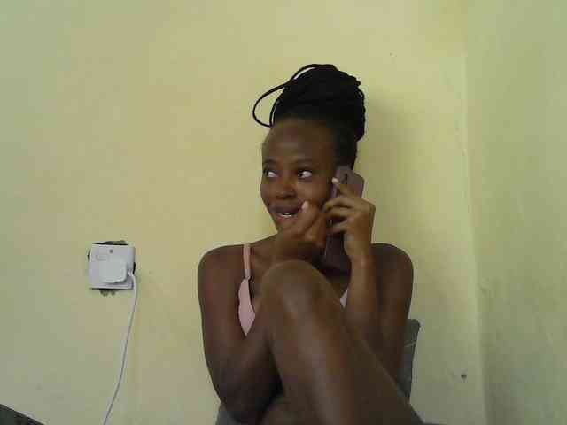 Slimsexy1 webcam