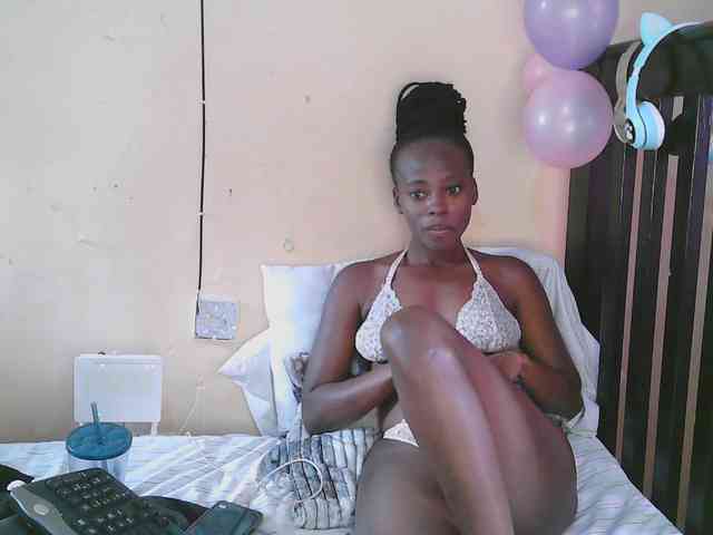 Slimsexy1 webcam