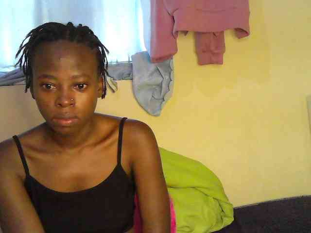 Slimsexy1 webcam