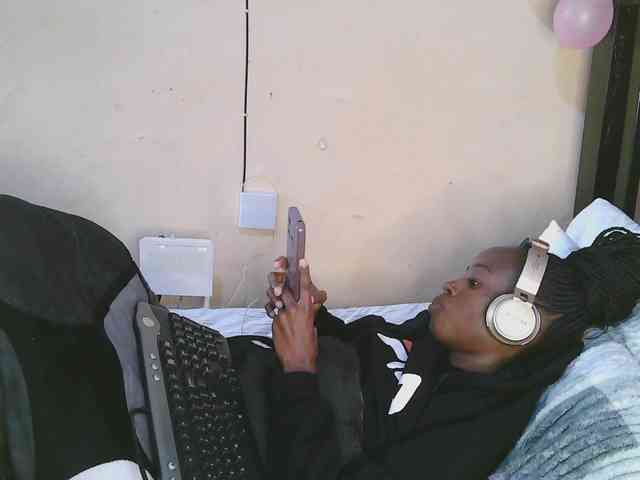 Slimsexy1 webcam
