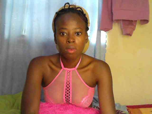 Slimsexy1