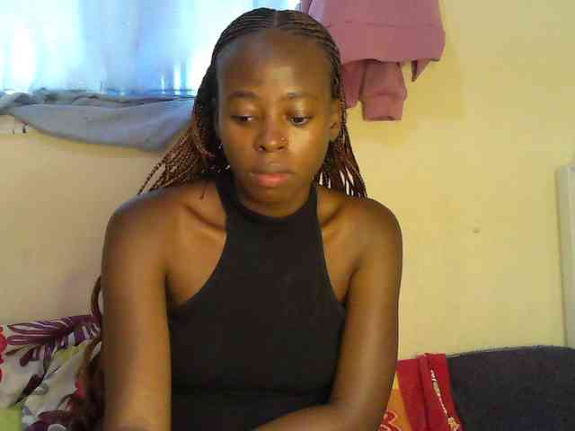 Slimsexy1 webcam