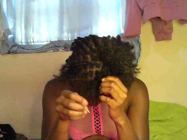 Slimsexy1 webcam
