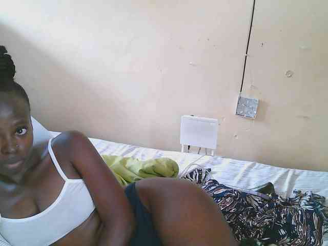 Slimsexy1 webcam
