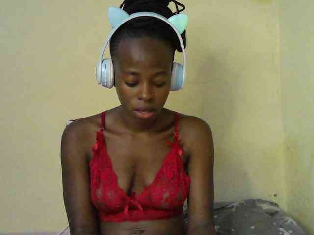 Slimsexy1 webcam