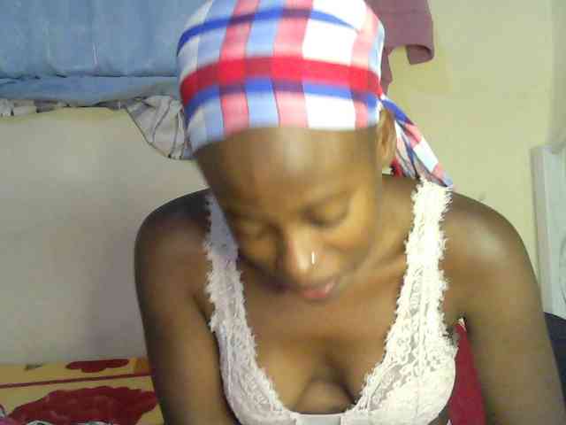 Slimsexy1 webcam