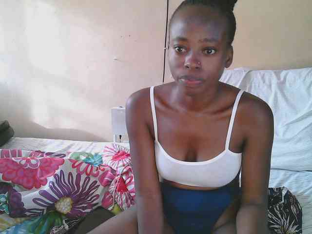 Slimsexy1 webcam